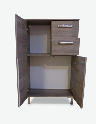 Mobili per il bagno 2