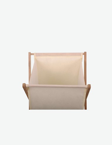 Cesti, Cestini, Vassoi