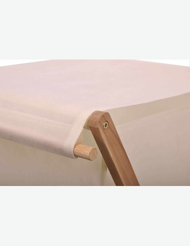 Cesti, Cestini, Vassoi