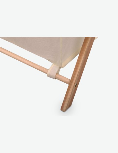 Cesti, Cestini, Vassoi