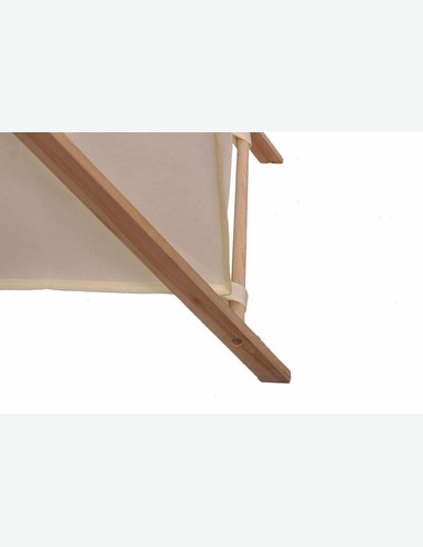 Cesti, Cestini, Vassoi