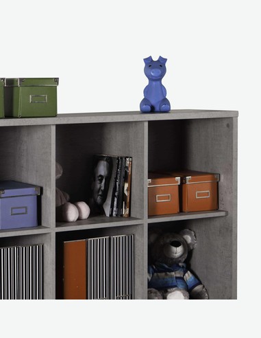 Librerie 2
