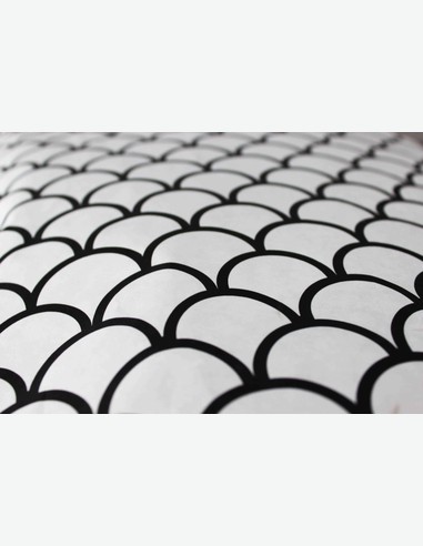 Poly - Polystrol Nachfüllpackung für Sitzsäcke, 60 Liter