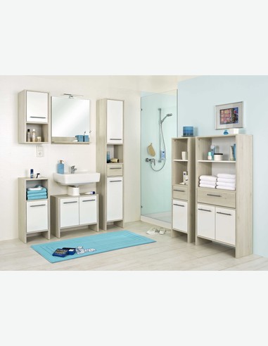 Mobili per il bagno 2