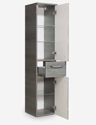 Mobili per il bagno 2