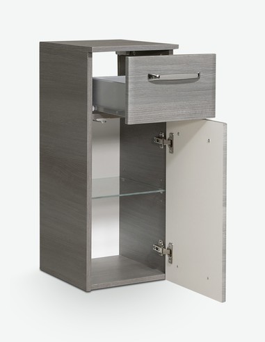 Mobili per il bagno 2