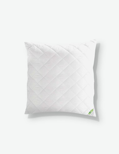 Cuscino Protettivo In Feltro Eco Per Mobili USM Haller - Tappetino Antiscivolo, 73.5x33.5 Cm (Apertura A Ribalta)