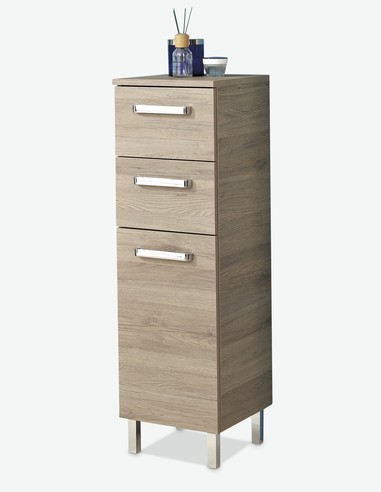 Mobili per il bagno 2