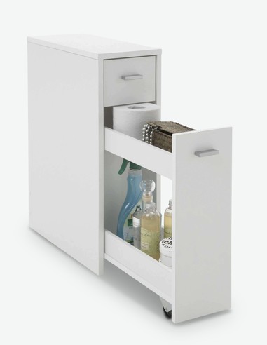 Mobili per il bagno 2