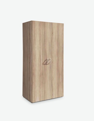 Armadi anta battente 2