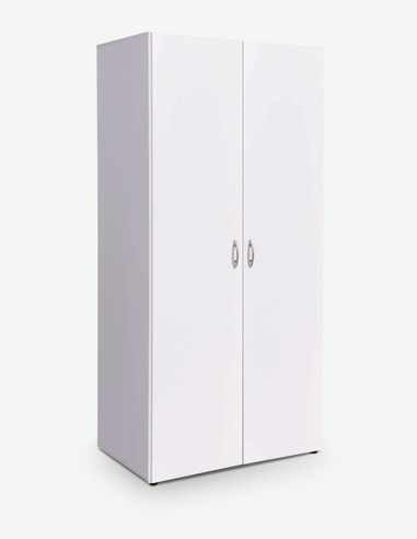 Armadi anta battente