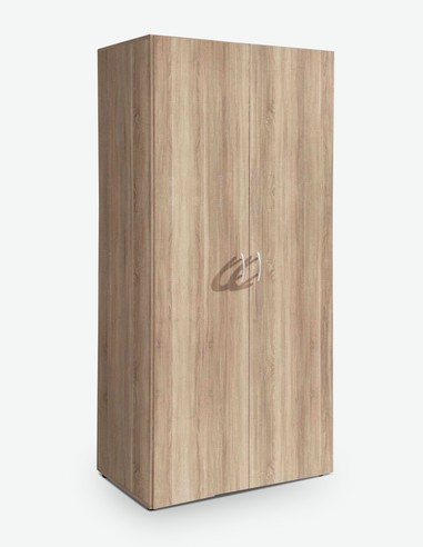 Armadi anta battente