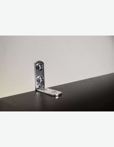 Armadi anta battente