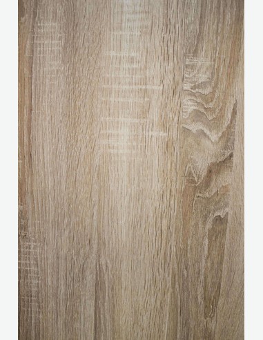 Armadi anta battente