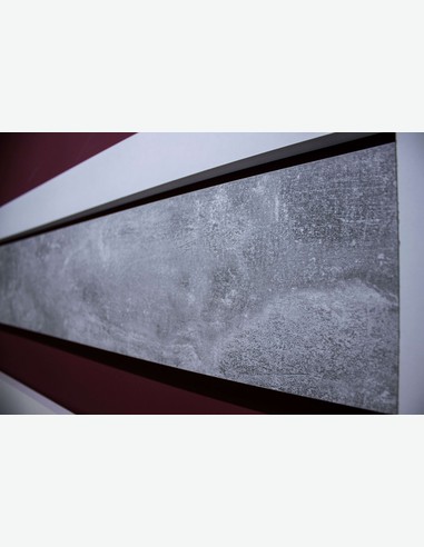 Letti matrimoniali e francesi