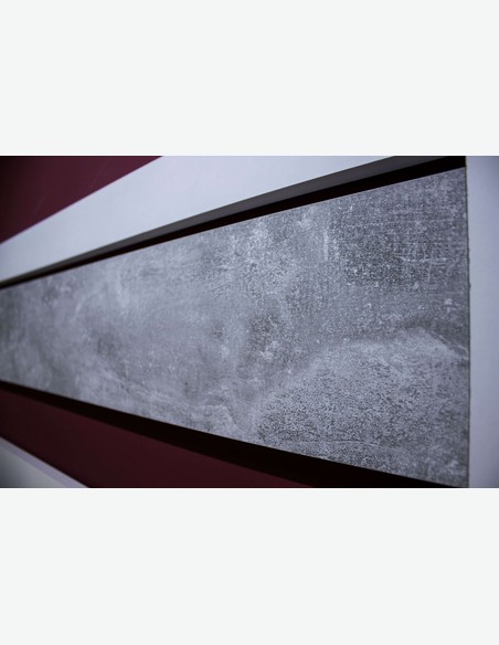 Letti matrimoniali e francesi