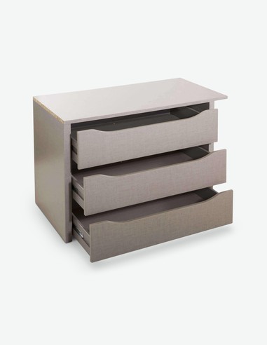 Mensole e Scaffali 2