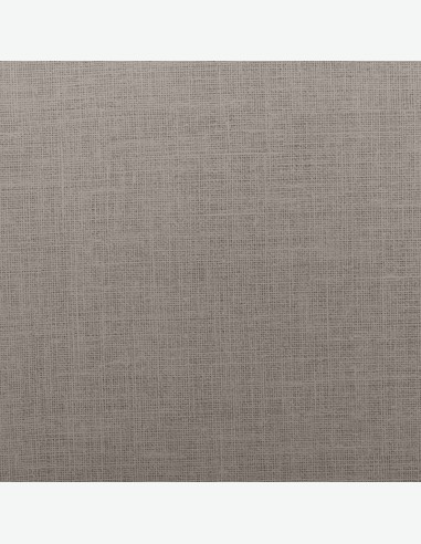 Universal - Schubkasteneinsatz aus Holzdekor