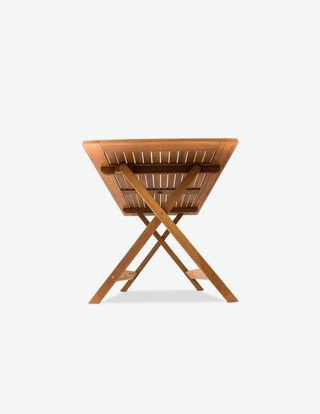 Tavoli da giardino e da esterno