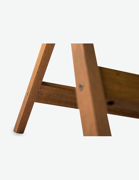 Tavoli da giardino e da esterno