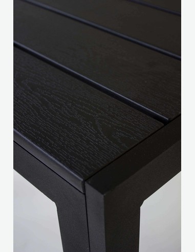 Tavoli da giardino e da esterno