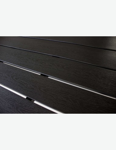 Tavoli da giardino e da esterno