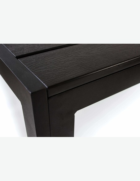 Tavoli da giardino e da esterno