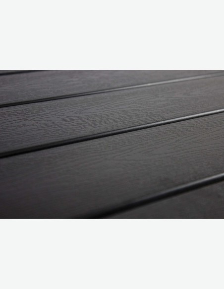 Tavoli da giardino e da esterno