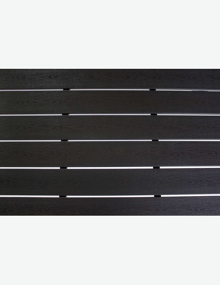 Tavoli da giardino e da esterno