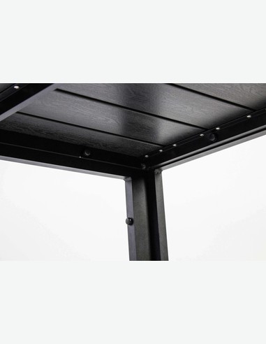 Tavoli da giardino e da esterno