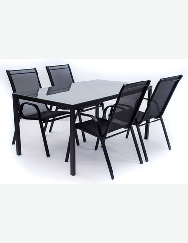 Tavoli da giardino e da esterno