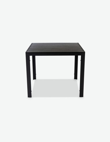 Badia small 2