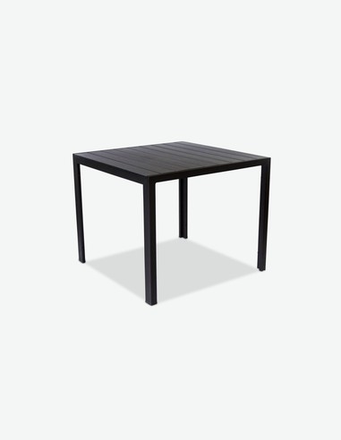 Piave small 2
