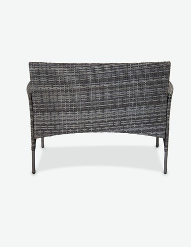 Sedie e panche da esterno