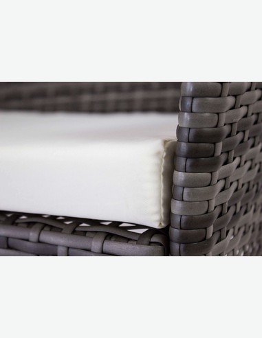 Sedie e panche da esterno