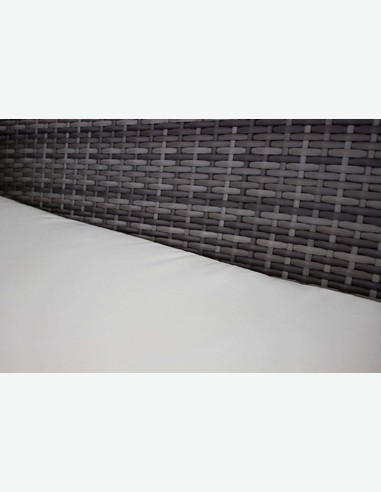 Sedie e panche da esterno