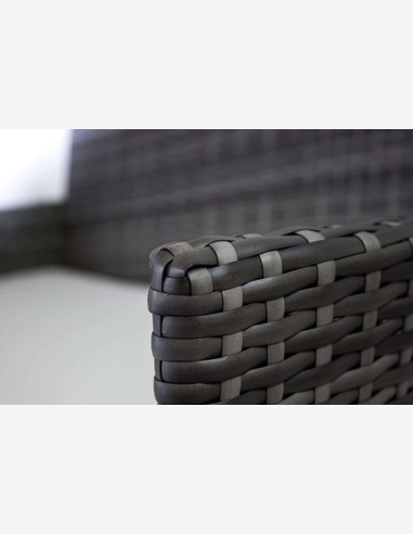 Sedie e panche da esterno