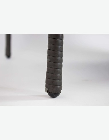 Sedie e panche da esterno