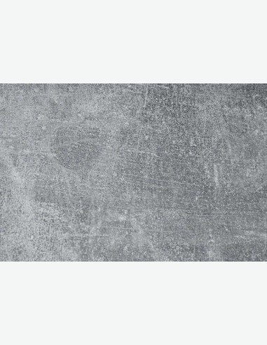 Adria - Schreibtisch in Eiche Sonoma / weiß Dekor