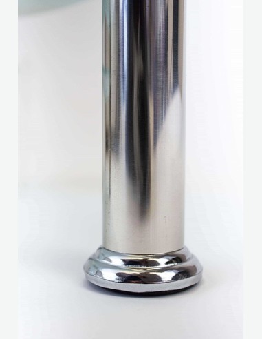 Tavolini da soggiorno