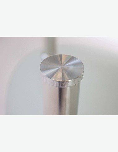 Tavolini da soggiorno