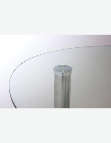 Tavolini da soggiorno