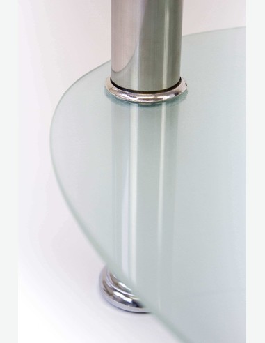 Tavolini da soggiorno