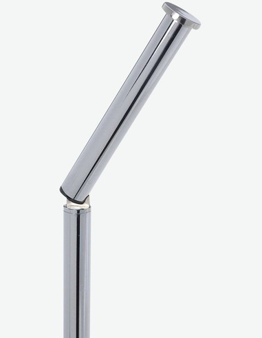 Porta carta igienica