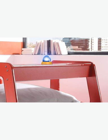 Letti singoli per ragazzi