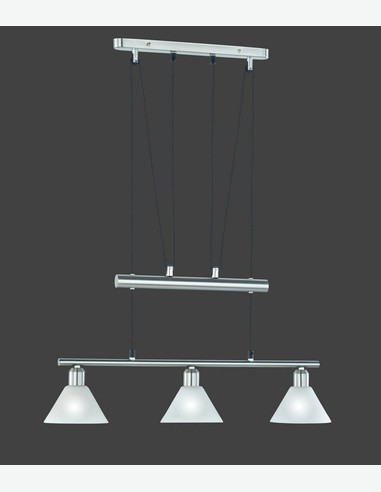 Lampadari e plafoniere 2