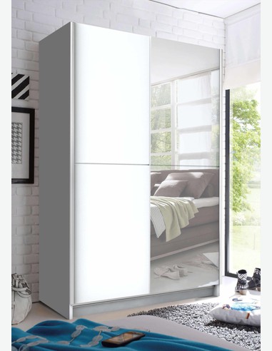 Armadi anta scorrevole 2