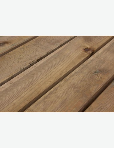 Tavoli da giardino e da esterno