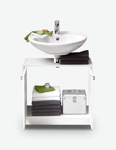 Mobili per il bagno 2