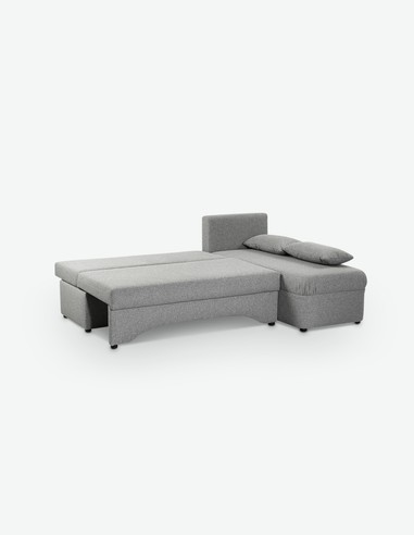 Divani ad angolo 2